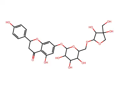 3,5,5,8,8-Pentamethyl-5,6,7,8-tetrahydronaphthalen-2-amine structure