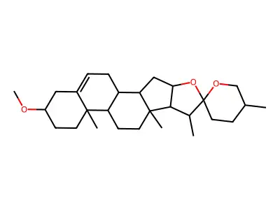 3'-Methoxy-2-phenylacetophenone structure