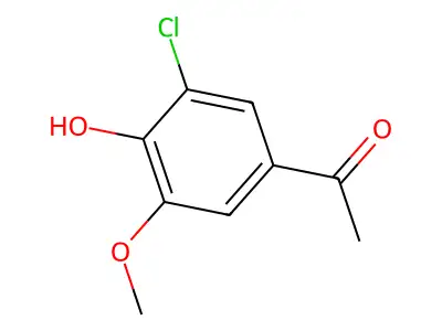 (hydroxy(6-methylpyridin-2-yl)methyl) N-methylcarbamate structure
