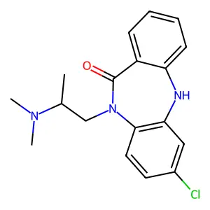 RefChem:1073484 structure