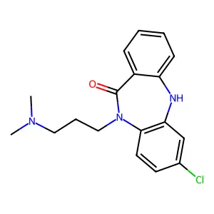 RefChem:305612 structure