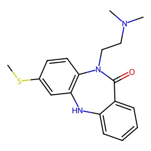 RefChem:305602 structure