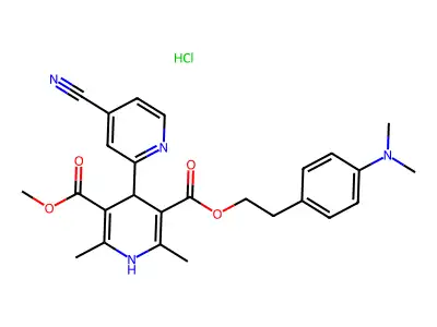 RefChem:205474 structure