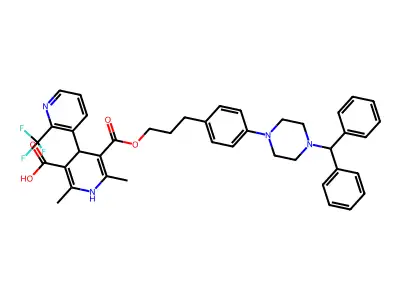 RefChem:207338 structure
