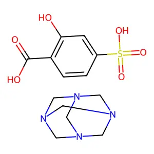 1-(Dimethylamino)pyrrole structure