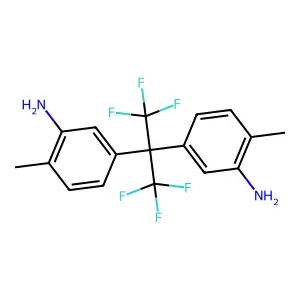 2-(Bromomethyl)-4-chloro-1-(trifluoromethyl)benzene structure