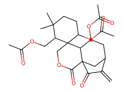 2H-Isoindole-2-acetic acid, 1,3-dihydro-1,3-dioxo-, 2-propenyl ester structure