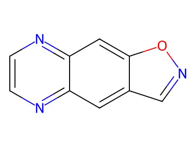 3-Amino-5-carboxybenzeneboronic acid structure
