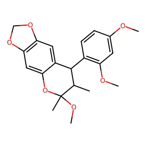 Diethyl 2-Bromoethoxymethylphosphonate structure