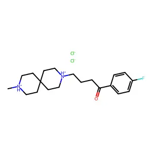 RefChem:331429 structure