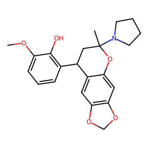 NCI60_003525 structure