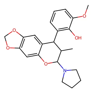 NCI60_003523 structure