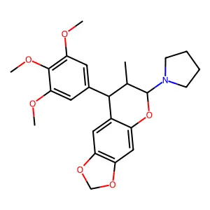 NCI60_003522 structure