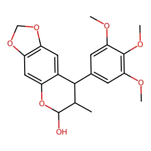 NCI60_003617 structure