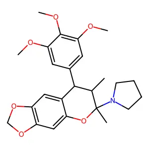 NCI60_003418 structure