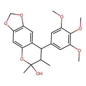 NCI60_004463 structure