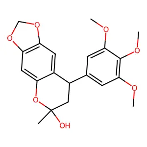 NCI60_003616 structure