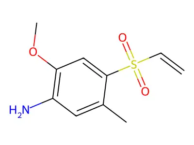 4'-Bromo-3,4-dimethoxybenzophenone structure