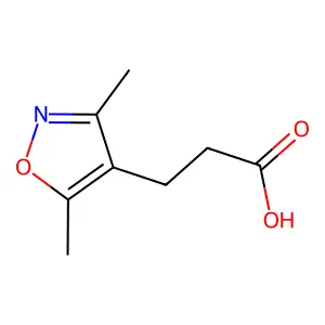 Benzyl (5-oxotetrahydrofuran-3-yl)carbamate structure