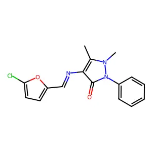 UPCMLD0ENAT5440409:001 structure