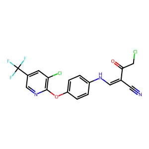 10H-003 structure