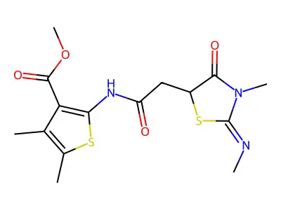 BAS 02915843 structure