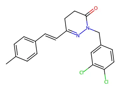 Bionet1_002127 structure