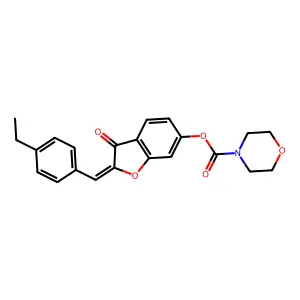 Opera_ID_1859 structure