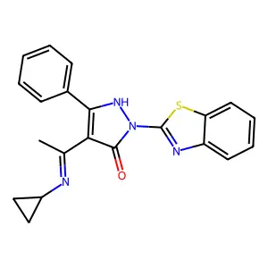 BAS 02232486 structure