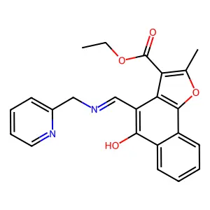 IFLab1_004772 structure