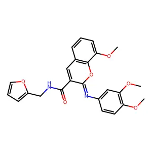 ASN 03324566 structure