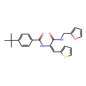BAS 01128333 structure