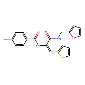 BAS 00776351 structure