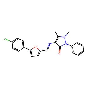 BAS 00775953 structure