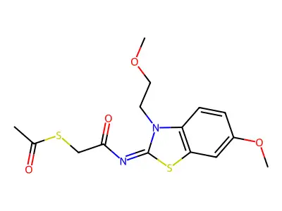 VU0493925-1 structure
