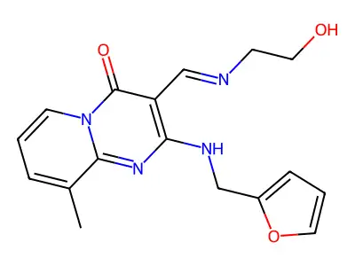 VU0509023-1 structure