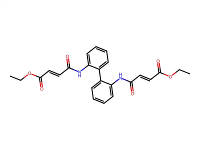 AB00108561-01 structure