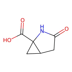 Terphenyl, ar-methoxy- structure