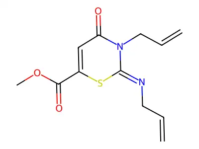 ChemDiv2_002998 structure