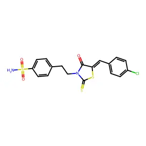 BRD-K60442535-001-08-3 structure