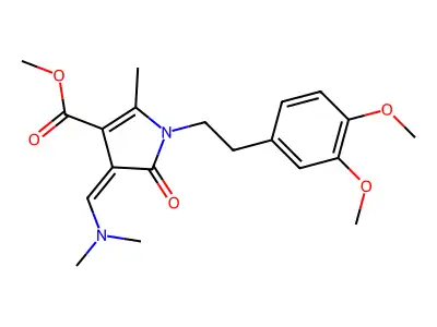 Bionet1_004672 structure