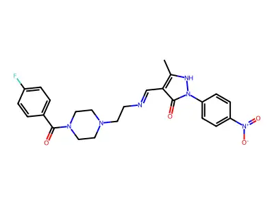 ChemDiv1_008410 structure