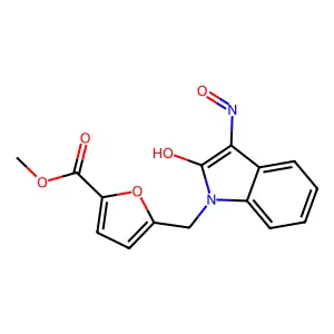 ChemDiv3_004541 structure