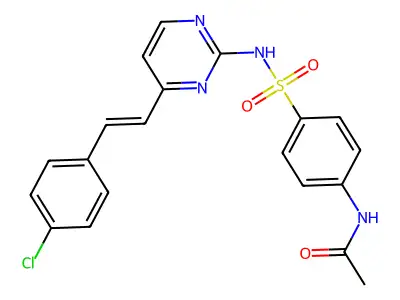 BAS 03058266 structure