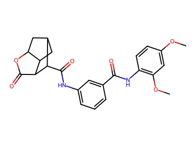 CBKinase1_010092 structure