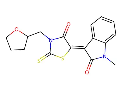 BAS 01151838 structure