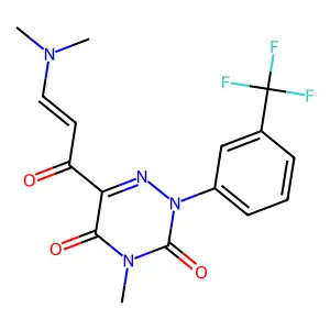 Bionet1_002106 structure