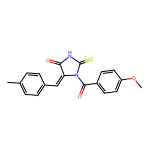 BAS 00655651 structure