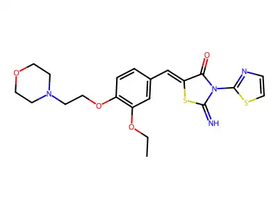 A2363/0099843 structure