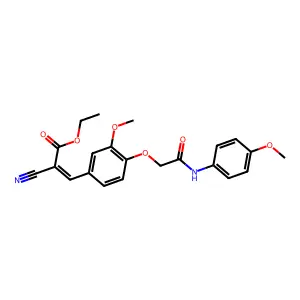 BAS 01029680 structure